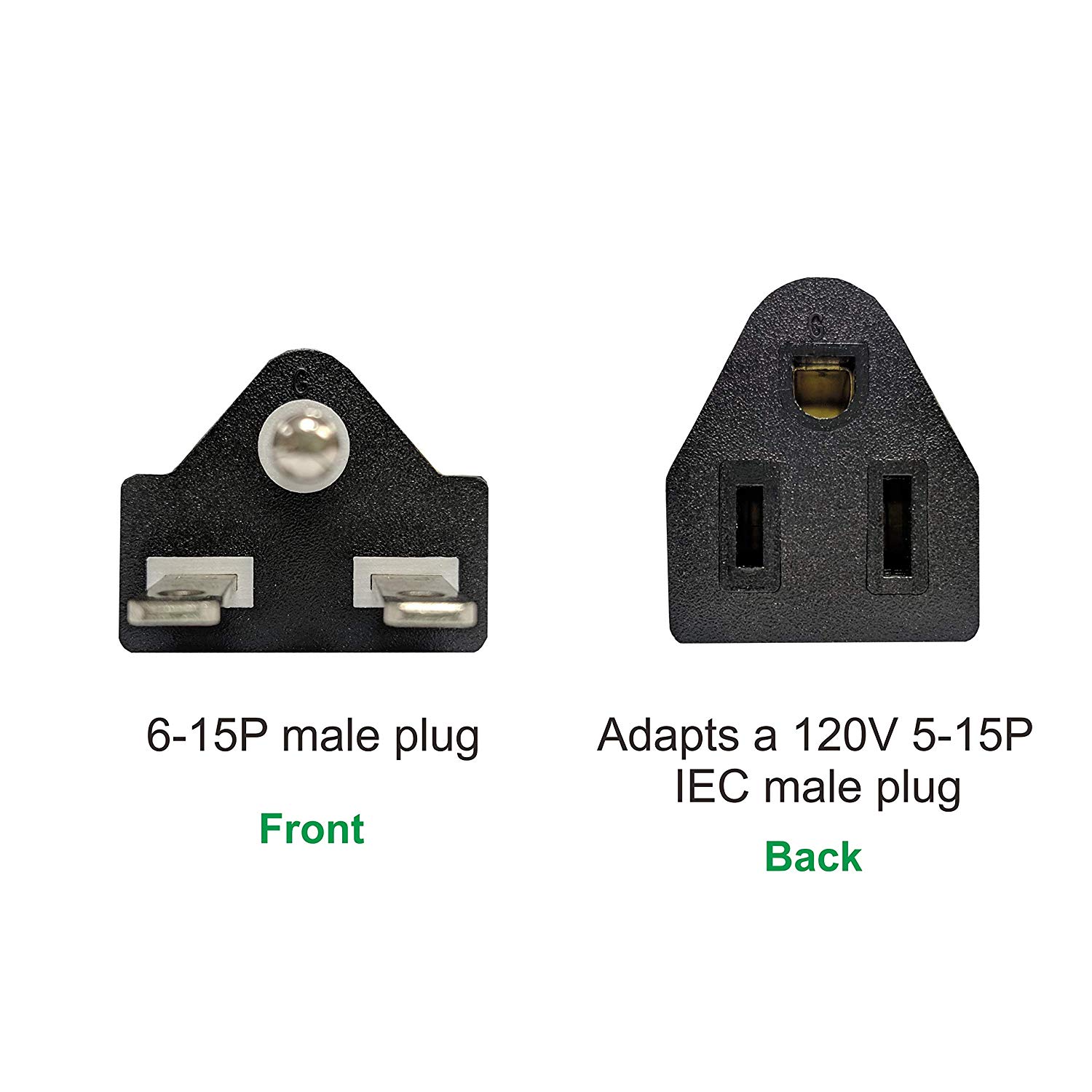 With 120 240 Volt Plug Wiring Diagram On Male Outlet Wiring Diagram